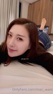 中国女人69xxxxx大全