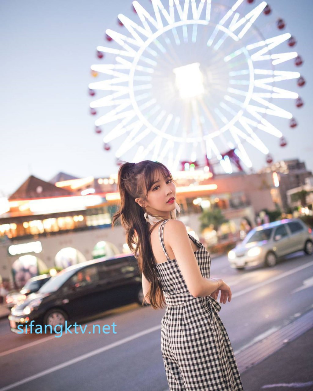 【2023-07-18】Horny nurse wants sxx..💋.m4v