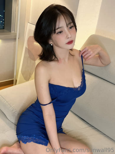 奶牛1