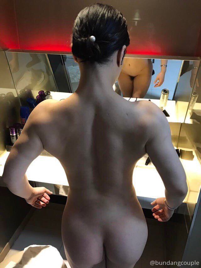 【2023-08-04】the best thrill having sex in toilet.m4v