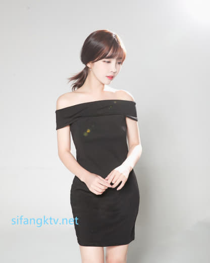 【2023_02_01】The_Posture_of_Qingyue_Serving_the_Master_Season_1_Episode.m4v