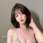 【2023-05-27】Big boob sunwall