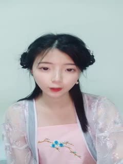 CCTV5直播中国女排{评选}高调淫乐无视旁人真实KTV站桩后入被内射