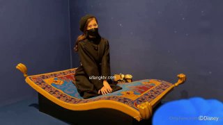 18🈲五月天激激婷婷大综合丁香_久久综合网欧美色18🈲wlx18🈲