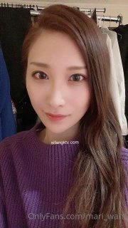 最近高清国语中文在线观看免费免费全集观看🔞海外中文字幕一区二区三区...
