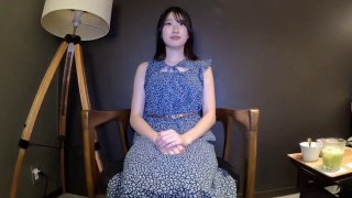 农村成人成人视频- 高清在线观看