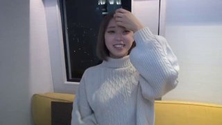 福利第一区av🈲🈲一极毛片无码免费