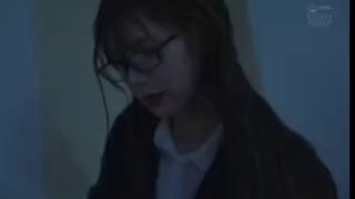 最新成人.婷婷五月色综合色在线a 日本一区二区在线看_国产在线精品观看一区欧美国产精品不卡在线观看_国产亚洲一区二区手机在线观看