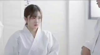女女百合高潮免费在线🔞🔯自慰小说的🔞🔯贵妃直播私密图片🔞🔯