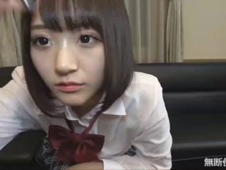 【水果派】好色之父亲与不擅拒绝之妻