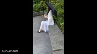 ...熟女一区二区三区_国产午夜无码精品免费看