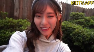 99re热免费精品视频观看