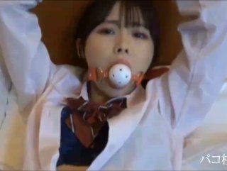 欧美牛仔裙_欧美亚洲精品成人视频